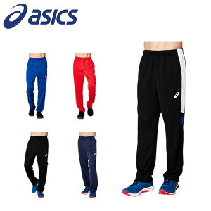 ()66 AVbNX Y EGA 2031A649 asics W[W g[jOpc ؑ Opc t@Xi[ ċA˕t