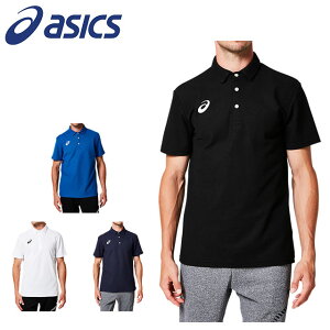 ()31 lR|X AVbNX Y g[jO |Vc  {^ ASQR3 |Vc 2031A652 asics