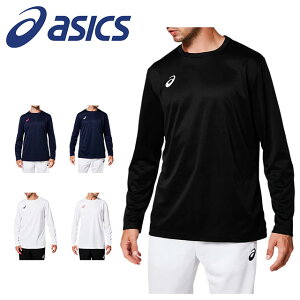 lR|X asics AVbNX Y 2031A663 TVc  ێ OPOX[ugbv T