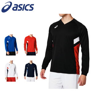 ()63 lR|X AVbNX Y o[{[ Vc  VlbN iK\f Q[Vc z 2053A050 asics