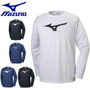 lR|X ~Ym g[jO TVc  MIZUNO 32MA9145 g[jOEGA Vc gbvX EGA LbYEWjA