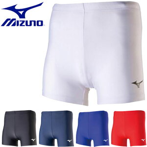 lR|X ~Ym g[jO p[pc MIZUNO 32MB9111 g[jOEGA Xpbc Ci[ jZbNX ʗp