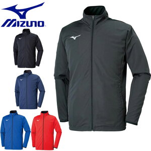 ~Ym g[jO CgjbgWPbg MIZUNO 32MC9120 g[jOEGA EH[AbvX[c CgjbgV[Y jZbNX ʗp