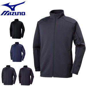 ~Ym g[jO EH[AbvWPbg MIZUNO 32MC9125 g[jOEGA EH[AbvX[c VvEH[AbvV[Y jZbNX ʗp