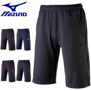 lR|X ~Ym g[jO EH[Abvn[tpc MIZUNO 32MD9126 g[jOEGA EH[AbvX[c V[c VvobO n[tpc jZbNX ʗp