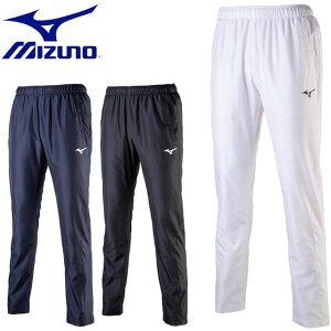 lR|X ~Ym g[jO EBhu[J[pc MIZUNO 32MF9120 g[jOEGA Opc EGA jZbNX ʗp