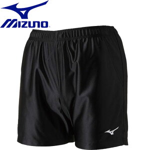 ()11 lR|X ~Ym 싅 Q[pc MIZUNO 82JB9004 V[c n[tpc EGA g[jOEGA jZbNX ʗp