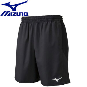 lR|X ~Ym TbJ[ t[pc MIZUNO P2MB9A01 EGA vNeBXVc V[c n[tpc tbg{[ jZbNX ʗp