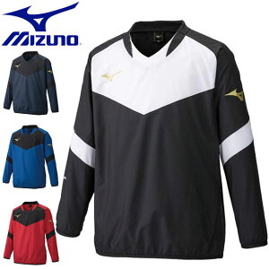 lR|X ~Ym TbJ[ sXeVc MIZUNO P2ME9400 EGA EBhu[J[ WjAf g[jOEGA tbg{[ LbYEWjA