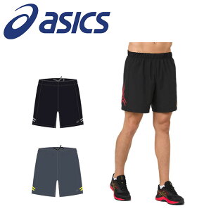 lR|X AVbNX Y jO V[gpc jOACR V[c }\ 2011A334 asics y