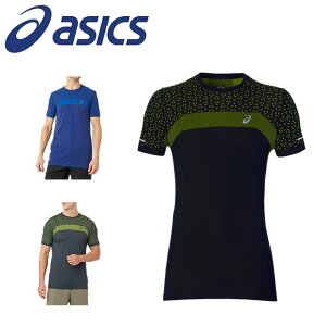 ()96 lR|X AVbNX Y jO TVc  ێ jOV[X V[gX[ugbv }\ 2011A376 asics y