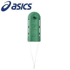 ()68 AVbNX OEhSt GG X^[g}bg REyOt OEhEStF 3283A021 asics