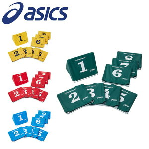 AVbNX Stpi i 3283A027 asics OEhSt ^ X^[g\ Zbg 8Zbg [ܕt