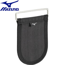 ネコポス ミズノ パークゴルフ ポーチハンガー MIZUNO C3JCP902 パークゴルフプレーヤー 用具 小物 ユニセックス 一般用