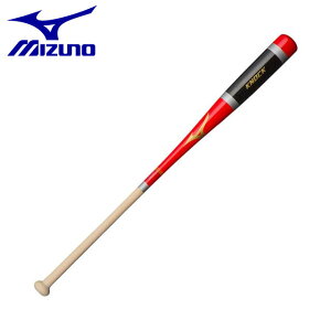 ノックバット ソフトボール 野球の人気商品 通販 価格比較 価格 Com