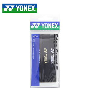 (Z)09 lbNX ejX ObY GbWK[h5 YONEX AC158 ANZT[ ʗp jZbNX Y fB[X