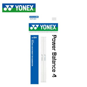 lR|X lbNX oh~g Pbg YONEX p[oX4ohE AC184 p[\ p  ANZT[ ʗp jZbNX Y fB[X