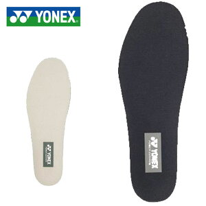 lbNX EFlX ObY p[NbVC\[ YONEX ACW200 EH[LOV[YpC\[ ~ p  jZbNX Y fB[X