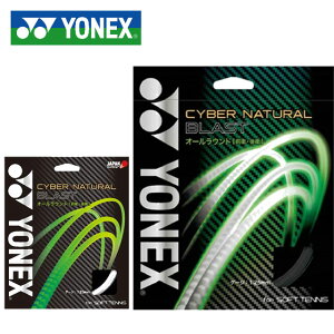 lR|X lbNX bg10 ejXKbg Kbg \tgejXp \tgp I[Eh Oq q iC TCo[i`uXg X|[c ^ ejX \tgejX  