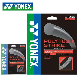 lbNX bg10 ejXKbg Kbg dp dejXp |GXe mtBg |cA[XgCN X|[c ^ ejX d O[  ubN YONEX PTGST125