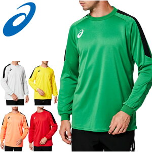 lR|X AVbNX EGA 2101A039 asics TbJ[ L[p[Vc GKQ[Vc 