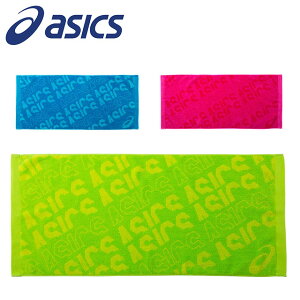 �A�V�b�N�X �����Y ���f�B�[�X �X�|�[�c�^�I�� �W���J�[�h�t�F�C�X�^�I�� ������ ���j�Z�b�N�X 3033A194 asics