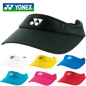 lbNX ejX EGA EBYx[N[ToCU[ YONEX 40036 X|[cAp oCU[ Xq ANZT[g[jO ʗp fB[X