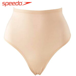 lR|X Xs[h j fB[X XC[Ci[ nCEGXg speedo SD97U52 iCf XC EGA g[jO v[ C ʗp fB[X