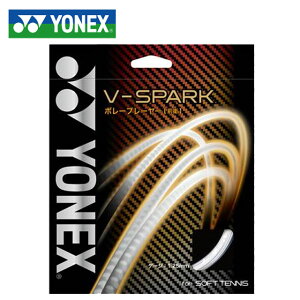 lR|X lbNX bg10 ejX Kbg V|Xp[N YONEX SGVS p[{[ p  ANZT[ ʗp jZbNX Y fB[X