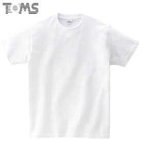 楽天市場 Toms キッズ ベビー マタニティ の通販