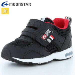 [X^[ WjA LbY V[Y Lbg CR C2146 ubN 12175382 MS qC JWAV[Y