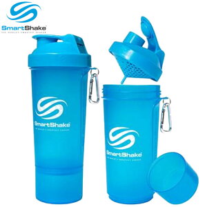 X}[gVFCN VFCJ[{g jZbNX Y fB[X X}[gVFCNVFCJ[{gS N.BLE VFCJ[ veC Tvg g[jO tBbglX {fB[P