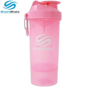 X}[gVFCN VFCJ[{g jZbNX Y fB[X X}[gVFCN IWi2GO L.PK VFCJ[ veC Tvg g[jO tBbglX {fB[PA O