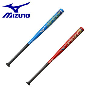 野球バット 2号 ソフトボールの人気商品 通販 価格比較 価格 Com