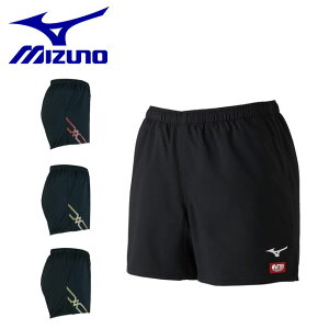 ()11 lR|X ~Ym 싅 Y fB[X V[gpc Q[pc V[c z {싅F jZbNX 82JB9005 MIZUNO