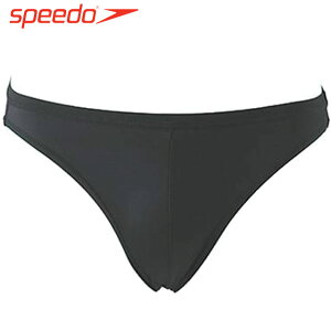 lR|X Xs[h XCCi[ Y jpA_[V[c YrLj Ci[ iCf S-XO   v[ C speedo SD97U80