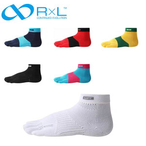 lR|X A[G\bNX Y fB[X jO }\ ܖ{w C \bNX LIFT Jy z RۖhL ̐@ A[`T|[g jZbNX { RA3001 R×L socks