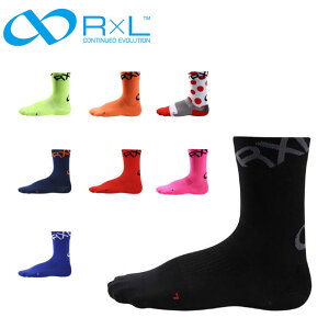 lR|X A[G\bNX Y fB[X ] TCNO C oCN \bNX ̐@ ~ߕtjZbNX { TBK300R R×L socks
