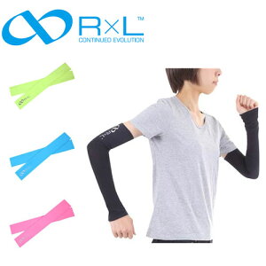 lR|X A[G\bNX fB[X jO }\ V[X A[Jo[ UVJbg tBbg tN^[t { TSA11 R×L socks