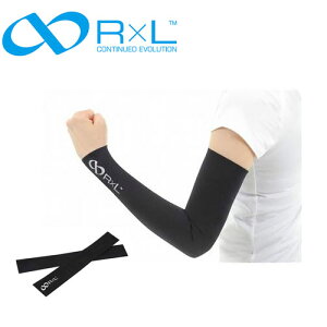 lR|X A[G\bNX fB[X jO }\ A[Jo[ `EAc V[X OJbg \tgRvbV  { TSA14 R×L socks