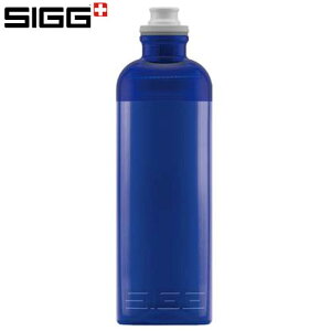 (Z)33 VO  {g 0.6L 600ml VO{g gC^{g Vv RpNg y }O{g AEghA X|[c tBbglX g[jO p  ObY ANZT[ SIGG 1304