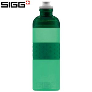 VO  {g 0.6L 600ml VO{g |vs{g Vv RpNg y }O{g AEghA X|[c tBbglX g[jO p  ObY ANZT[ SIGG 1305