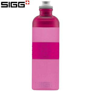 VO  {g 0.6L 600ml VO{g |vs{g Vv RpNg y }O{g AEghA X|[c tBbglX g[jO p  ObY ANZT[ SIGG 1305