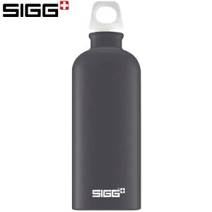 VO  {g 0.6L 600ml VO{g gx[{g Vv RpNg y }O{g AEghA X|[c tBbglX g[jO p  ObY ANZT[ SIGG 13055