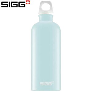VO  {g 0.6L 600ml VO{g gx[{g Vv RpNg y }O{g AEghA X|[c tBbglX g[jO p  ObY ANZT[ SIGG 13059