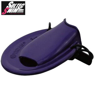 \ebN tB jpi g[jOpi gC^tB ph r[g  j j XC XC}[ tBbglX g[jO ؃g K SS p  ObY ANZT