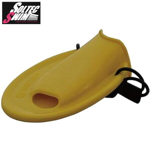 \ebN tB jpi g[jOpi gC^tB ph r[g  j j XC XC}[ tBbglX g[jO ؃g K S p  ObY ANZT