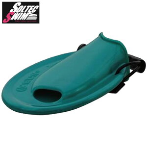 \ebN tB jpi g[jOpi gC^tB ph r[g  j j XC XC}[ tBbglX g[jO ؃g K M p  ObY ANZT