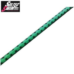 lR|X \ebN Xgbv jpi g[jOpi S[OXgbvR[h  j j XC XC}[ tBbglX g[jO ؃g K F p  ObY A