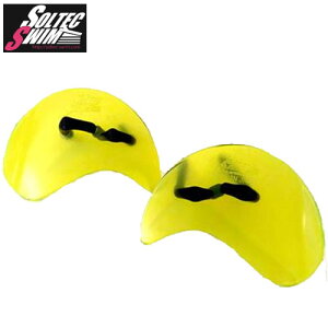 \ebN ph jpi g[jOpi EDGEph r[g tB  j j XC XC}[ tBbglX g[jO ؃g K S p  ObY ANZT[ SOLTE